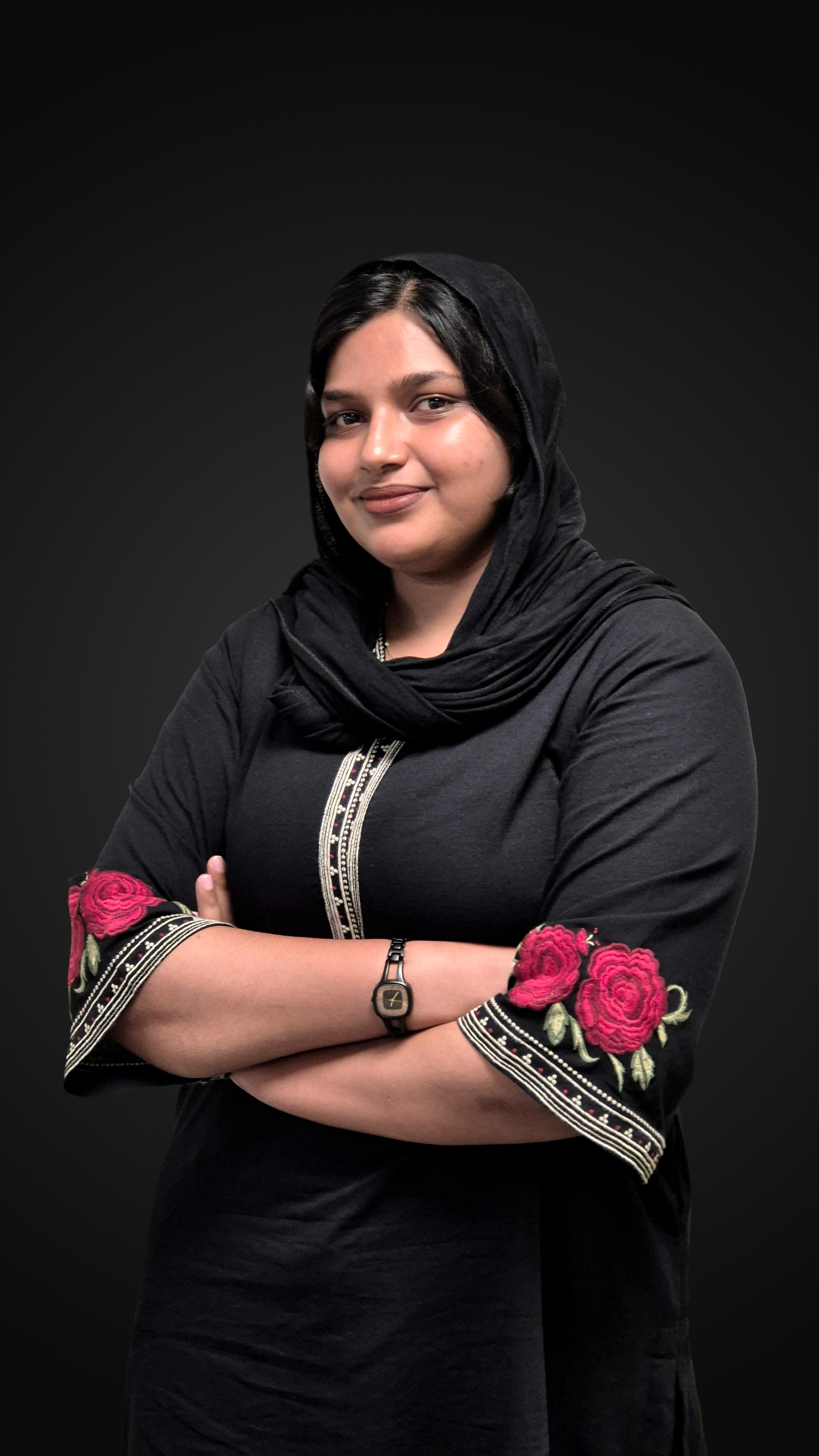 Social media content creation services in Kerala